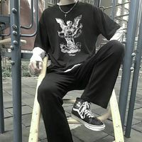 微信头像酷图片吉他(7)