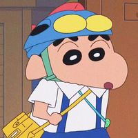 葡萄女孩卡通头像女生
