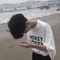 2019微信头像励志(17)