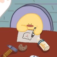 微信头像男动漫萌