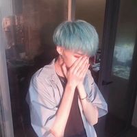 qq头像男生版手机控