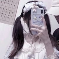 怎样做qq情侣头像(3)