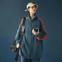 微信头像少女心百变小樱(7)