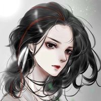 猫妹子动漫图片头像图片(8)