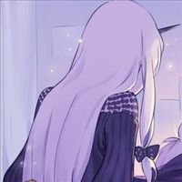 头像动漫男生新版