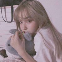微信头像少女心百变小樱(18)