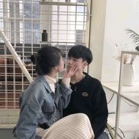 童装微信头像图片(12)