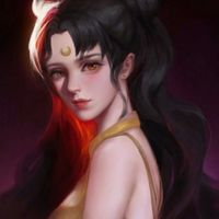 微信头像图片卡通 可爱图片大全图片
