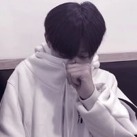 看男生头像判断性格