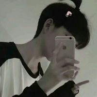 宠物系男生头像(18)