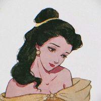 情侣头像图片动漫唯美(4)