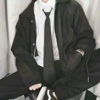男生改昵称改头像说明了什么