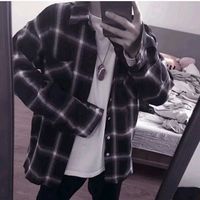 头像动画男生拿气球