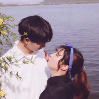 微信投票为啥要头像(17)