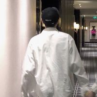 古风 情侣 红色 头像(20)