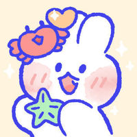 少女图片十二星座动漫图片大全图片头像