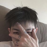 男生头像5人一样的(10)