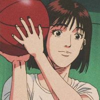 动漫男头像冷酷版动态(8)