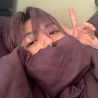 qq捏脸头像男生(4)