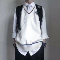 蒙面男生qq头像冷酷(10)