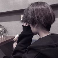 查询微信以前的头像