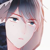 可爱的头像小孩卡通图片(18)