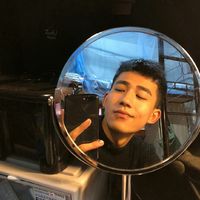 微信头像成熟男人用的成熟稳重