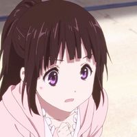 情侣头像图片动漫唯美(16)