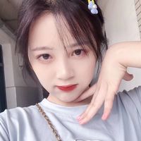 服装微信头像图片素材(16)