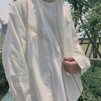 超级简单的舞男生头像图片大全集(20)