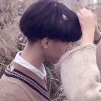 虎人微信头像(16)
