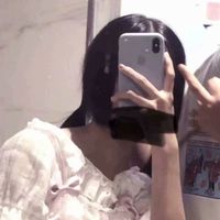 微信时尚霸气图片头像(2)