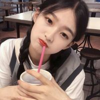 微信穿越头像图片大全(20)