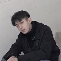 禁止微信通讯录头像(3)