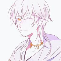 动漫头像丧(20)