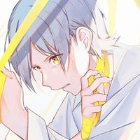 12星座专属动漫男生头像