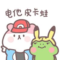 微信橙子卡通头像图片大全集(4)