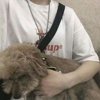 头像男生霸气冷酷 帅气 可爱(11)