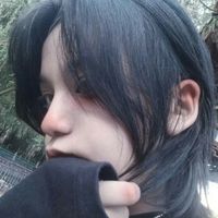 微信登录自己头像