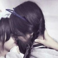 微信头像说明性格(3)