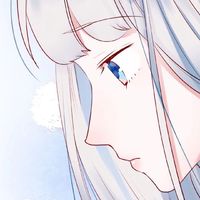 卡通漫画狗狗头像(2)