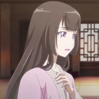 男萌动漫头像男生头像