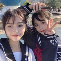 怎么更改手机微信头像(4)