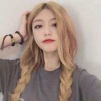 黑色外套 微信头像(17)