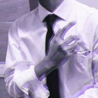 实现理想的微信头像(18)