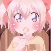 老婆老公情侣头像卡通(3)