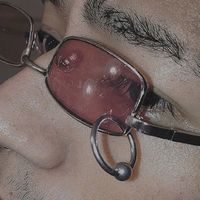 头像男生相同照
