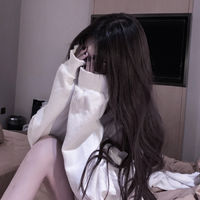 女生头像 各部位(20)