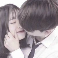 实现理想的微信头像(10)