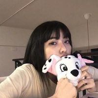 高清欧美情侣头像一对(4)